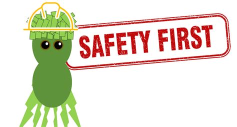 Enterococcus faecium: A Probiotic that Sparks the Importance of Safety.